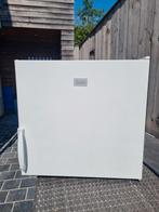 Zanussi vriezer tafelmodel 50l, Ophalen, Gebruikt