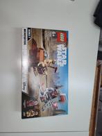 Lego star wars 75265, Lego, Enlèvement ou Envoi, Neuf