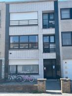 Huis te koop in Heist-Aan-Zee, 6 slpks, Immo, Vrijstaande woning, 158 kWh/m²/jaar, 6 kamers