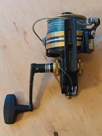 Penn zeemolen, Ophalen of Verzenden, Gebruikt, Molen