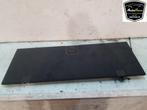 DIVERSEN BMW X5 (F15) (|8662386|51477377405|), Auto-onderdelen, Gebruikt, BMW