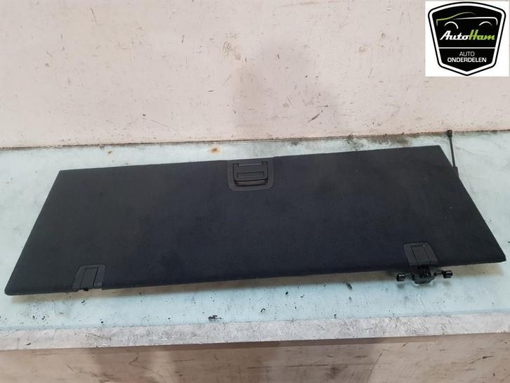 DIVERSEN BMW X5 (F15) (|8662386|51477377405|), Auto-onderdelen, Overige Auto-onderdelen, BMW, Gebruikt