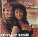 willy sommers, Cd's en Dvd's, Ophalen of Verzenden