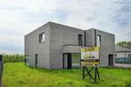 Huis te koop in Sint-Truiden, Vrijstaande woning, 115 m², 48 kWh/m²/jaar