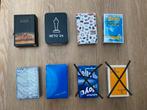 Verschillende Speelkaarten - Nieuw!, Ophalen of Verzenden, Nieuw, Speelkaart(en)