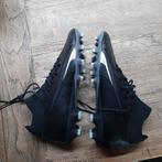 Voetbalschoenen PUMA Ultra Pro Gras/Kunstgras, Enlèvement ou Envoi, Taille L, Neuf, Chaussures