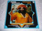 Langspeelplaat Demis Roussos, Cd's en Dvd's, Ophalen of Verzenden, 1960 tot 1980, Gebruikt