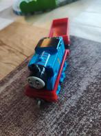 Speelgoed opkuis  alles voor 10€, Kinderen en Baby's, Ophalen, Zo goed als nieuw