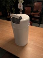 Luieremmer Primanova, Kinderen en Baby's, Ophalen, Zo goed als nieuw, Luieremmer