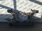 Subframe van een Mercedes CL, Ophalen of Verzenden, 3 maanden garantie, Gebruikt, Mercedes-Benz