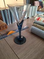 Luigi bormioli glazen, Verzamelen, Glas en Drinkglazen, Ophalen