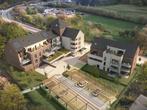 Appartement à vendre à Bastogne, 2 chambres, 98 m², Appartement, 2 pièces