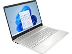 ordinateur portable NEUF HP, Informatique & Logiciels, Hp, 512 GB, Enlèvement, Azerty