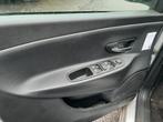 PORTIERBEKLEDING LINKS VOOR Lancia Ypsilon (312) (01-2011/-), Auto-onderdelen, Gebruikt, Lancia