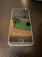 iPhone SE - 32Gb, Ophalen, Gebruikt, Grijs, IPhone SE (2016)
