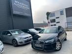 Audi A1 - 1.2Tfsi Benzine -2011 - 150.xxxkm -Airco,Sensor,.., Auto's, Audi, Voorwielaandrijving, Stof, A1, Zwart