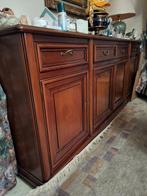 Mooie dressoir in kerselaar, Huis en Inrichting, Ophalen