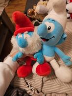 Péluches enfant, Enfants & Bébés, Jouets | Peluches, Enlèvement ou Envoi