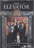 THE ELEVATOR (M LANDEAU ,M SHEEN ), Cd's en Dvd's, Ophalen of Verzenden