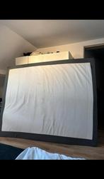 Matras 160x200, Huis en Inrichting, Slaapkamer | Bedden, Ophalen