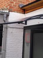 Deurluifel Aquila 1500 Palram, Tuin en Terras, Overkappingen, Ophalen, Gebruikt, Overige typen