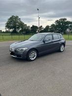 BMW 116d, Auto's, Euro 6, 4 cilinders, Parkeersensor, Overige kleuren