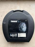 Sneeuwketting Thule XB16 (nu Konig), Auto diversen, Sneeuwkettingen, Ophalen, Nieuw