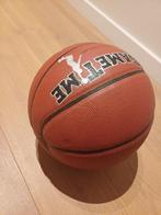 Basketball (taille 6) Gametime, Sports & Fitness, Basket, Enlèvement ou Envoi, Comme neuf, Ballon