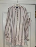 Ralph lauren hemd XL, Vêtements | Hommes, Chemises, Enlèvement ou Envoi