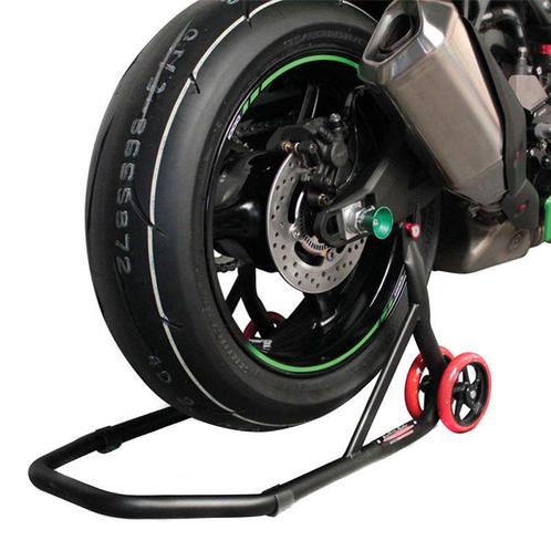 Valter Moto universele motorstandaard, Motoren, Onderdelen | Merk-onafhankelijk, Gebruikt, Ophalen of Verzenden
