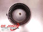 Moteur de ventilation chauffage d'un Ford Ranger, -, 3 mois de garantie, Utilisé, -