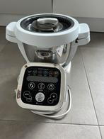 Robot Cuisine Moulinex Companion, Comme neuf