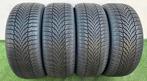 Set van 4 M+S banden Zo goed als nieuw
Maat 205 55 R16 94V, Auto-onderdelen, Banden en Velgen, Ophalen, 16 inch, 205 mm, Band(en)