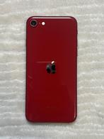 iPhone SE (2020) Rouge, Comme neuf, Enlèvement, Rouge