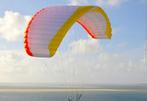VOILE PARAPENTE, Ophalen of Verzenden, Gebruikt, Overige typen