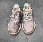 Adidas Yeezy Boost 350 V2 'Mono Mist', Kleding | Heren, Ophalen, Overige kleuren, Zo goed als nieuw, Sneakers