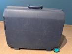 Reiskoffer Samsonite 68,5l, Ophalen, Zo goed als nieuw, Wieltjes