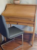 bureau, Ophalen, Zo goed als nieuw, Bureau