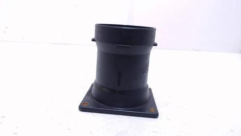 LUCHTHOEVEELHEIDSMETER Audi A6 (C5) (078133471), Auto-onderdelen, Overige Auto-onderdelen, Audi, Gebruikt
