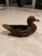 Pot, Antiek en Kunst, Ophalen