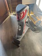 Machine à glace italienne, Articles professionnels, Enlèvement