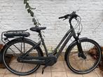 Elektrische trek fiets bosch 500 wh 5200km !!!!, Fietsen en Brommers, Elektrische fietsen, Ophalen, Zo goed als nieuw