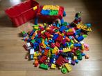 Mega bloks, Kinderen en Baby's, Ophalen, Zo goed als nieuw, Megabloks