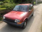 Renault r5 gts, Ophalen, Renault