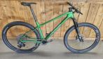 Merida Big9 TR 8000 MTB, Fietsen en Brommers, Fietsen | Mountainbikes en ATB, Ophalen, Nieuw, Heren, Merida