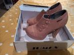verkoop, Vêtements | Femmes, Chaussures, Enlèvement ou Envoi, Comme neuf