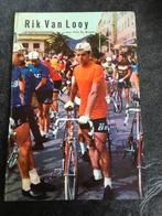 Rik Van Looy door Fred De Bruyne - Kampioenenreeks, Boeken, Ophalen of Verzenden