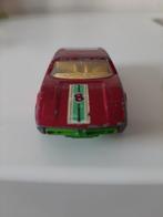 Maserati Bora d'époque, Enlèvement ou Envoi, Utilisé, Voiture