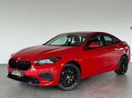 BMW 2 Serie 216 dA Gran Coupé SPORT-1ERPRO-GPS-JANTES19-PDC, Automaat, 4 deurs, Stof, Gebruikt