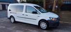 Volkswagen Caddy Maxi 2.0tdi | 5 zitplaatsen, Volkswagen, Particulier, Cruise Control, Te koop